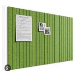 NEW 48ï¿½x 32ï¿½ Custom Large Cork Board
