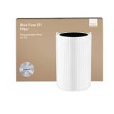 NEW $32 BLUEAIR Genuine Filter for Blue Pure 511