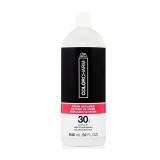 NEW COLORCHARM Cream Hair Color Developer