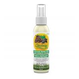 NEW Citrobug Essential Oils Based Insect Repellent