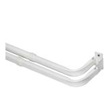 NEW (48'-86') Manufacturing Curtain Rod