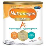 SEALED $40 Hypoallergenic Baby Formula
