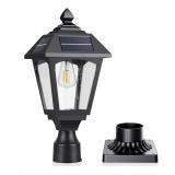 New $80 Benany Solar