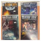 Star Trek