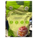 NEW $30 Sweetener Granular 5 lb