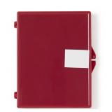 NEW $116 64pc Needle Counters with Magnet
