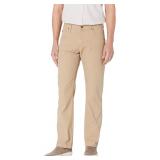 $70 (30x30) Wrangler Men's Pants
