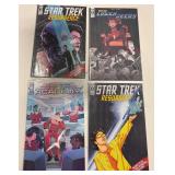 Star Trek