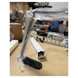 NEW $30 LED Desk Lamp