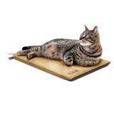 NEW $71 K&H Manufacturing Thermo-Kitty Mat