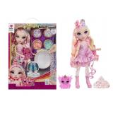 NEW Rainbow High Rainbow Shimmers