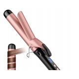 Hair Curling Iron Wand