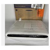 NEW $50 Blueair Blue Pure 311 SmokeBlock Filter