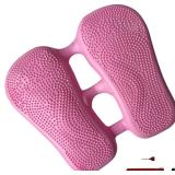 NEW $43 Home Fitness Inflatable Stepper