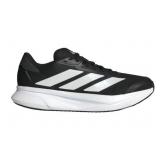 NEW $94 (US 9.5) Adidas Men's Running Shoes