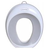 NEW Dreambaby EZY-Potty Toiler Seat Topper
