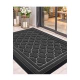 NEW $95 (4'x6') Outdoor Door Mat