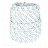 NEW $99 (150') Double Braided Rope
