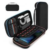 NEW Carrying Case for Nintendo Switch 2 Model 2025