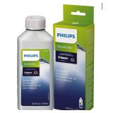 NEW Philips Original Espresso Machine Descaler,