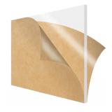 NEW 12ï¿½x24ï¿½ SimbaLux Acrylic Cast Plexiglass