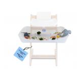 New $60 CATCHY - Food Catcher -