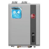 $1857 Natural Gas Tankless Water Heater