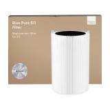 NEW $31 Genuine Filter for Blue Pure 511