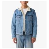 NEW SIZE:L $150 Levi's