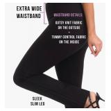 NEW $60 (2P) Rekucci Women's Secret