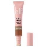 NEW E.L.F. Halo Glow Contour Beauty Wand