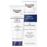 SEALED Eucerin UreaRepair Face Cream 50ML