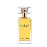 NEW $107 Estï¿½e Lauder SpellBound EDP 50ml