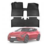 NEW $90 PSLER for KIA EV6 2022