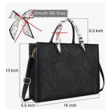 NEW $40 NUBILY Women Nb7702 Laptop bag