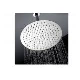 NEW $40 29ï¿½ Waterfall Rain Shower Head