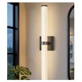 NEW $70 LED Bathroom Vanity Light Fixture