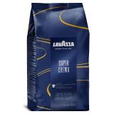 NEW $30 Whole Bean Coffee Blend