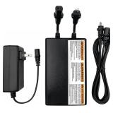 $140 Battery Pack Kit