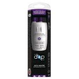 NEW $50 Premium Refrigerator Filter Replacement