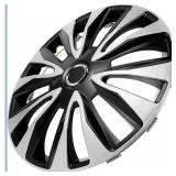 $31 (15')  Car Center Hubcap for Rims