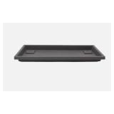 NEW The HC Companies Venetian Rectangular