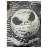 NEW Jack Skellington Costume (XL)