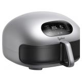 New $480 Typhur Dome 2 Air Fryer, 32 Wings