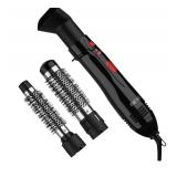 NEW $45 Revlon All-In-One Style Hot Air Kit