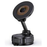 NEW $35 Car Phone Holder for IPhones