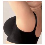 NEW $74 (XL) Wireless Contour Bra