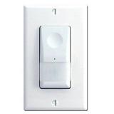 NEW Legrand Motion Activated Light Switch