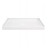 $599 (48'x34') Shower Pan Base