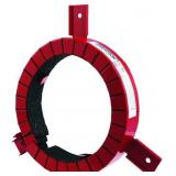 New $139 Rectorseal 6-Inch Metacaulk Pipe Collar